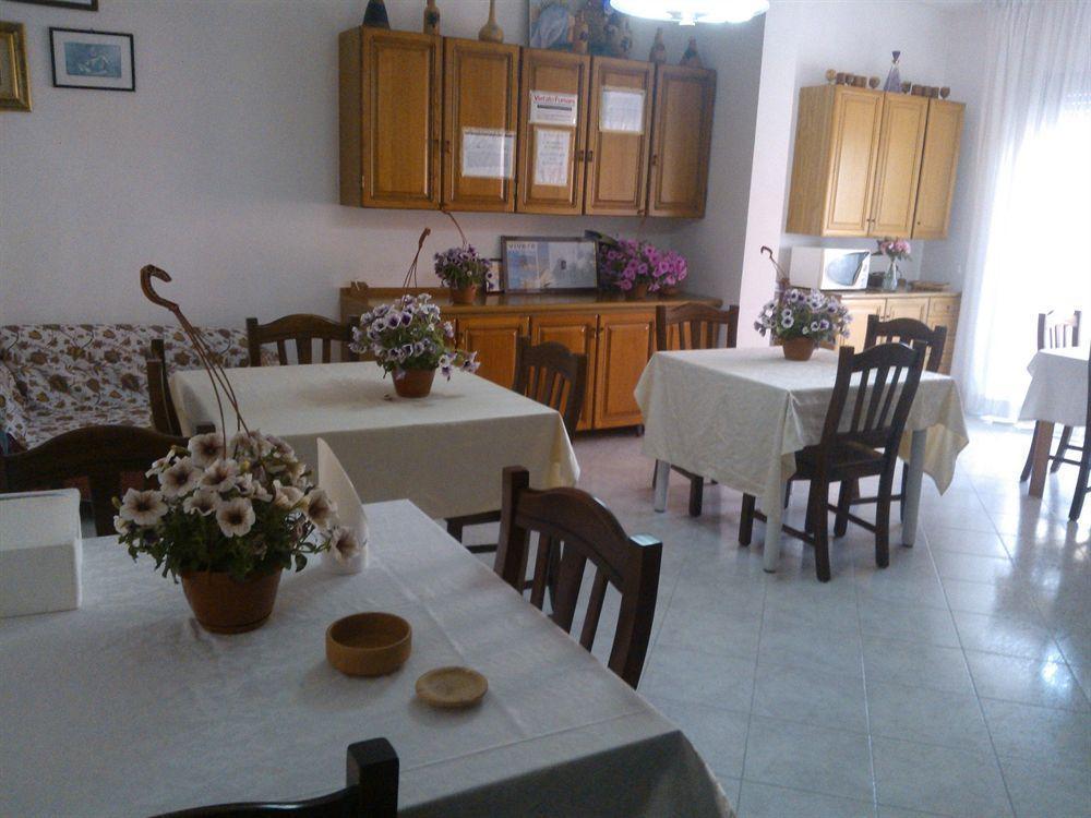 B&B Salento Vacanze Maglie Exterior foto